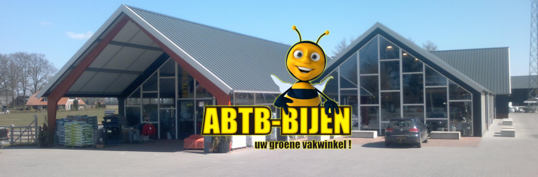 ABTB-Bijen-banner