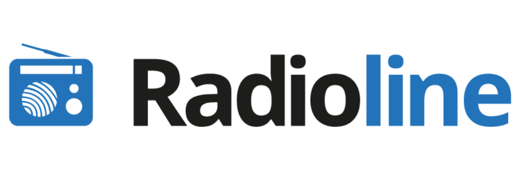 Radioline-logo