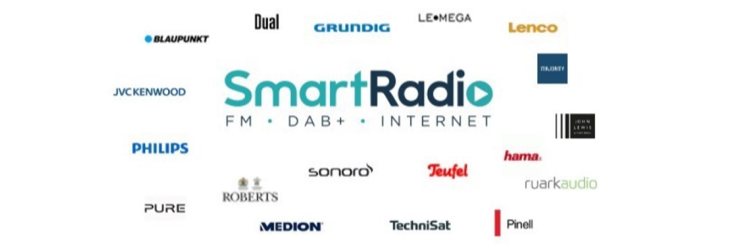 SmartRadio_Members