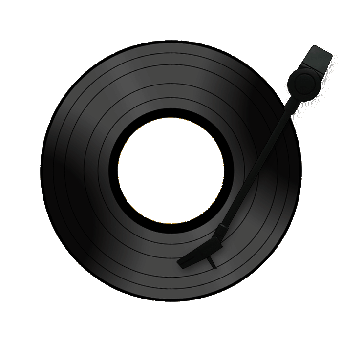 record-trans