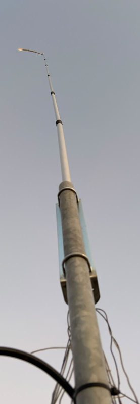 1485 Antenne