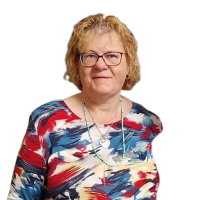 Ilonka