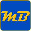 Mb-FAVI.png