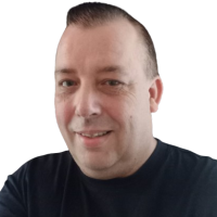 freddie_de_kruijf-tb
