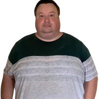maikel